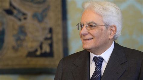 sergio mattarella mafia